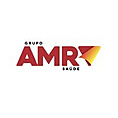 AMR Sade